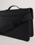 <P>Pu Satchel</P>